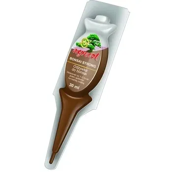bonsai-strong-kroplownik-30-ml-stan-nowy