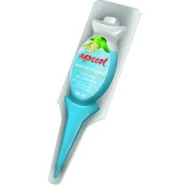 kaktus-strong-kroplownik-30-ml