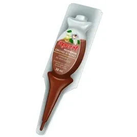 storczyk-orchid-strong-regenerum-30-ml