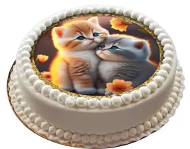 oplatek-na-tort-urocze-kotki-okrag-20cm-19