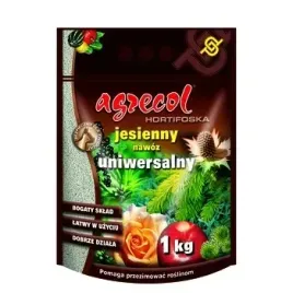 jesienny-nawoz-uniwersalny-hortifoska-1-kg