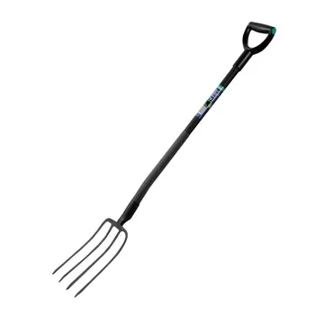 gr9114-widly-stan-nowy