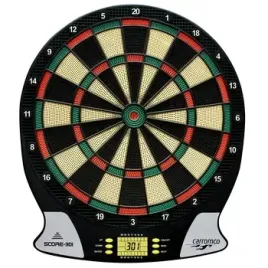 dart-elektroniczny-carromco-score-301-2