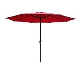 parasol-ogrodowy-3m-spu-00026-czerwony