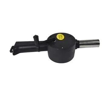 dmuchawa-na-korbke-stan-nowy