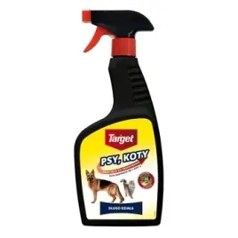 plyn-odstraszajacy-psy-i-koty-ii-target-500-ml