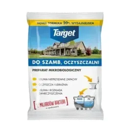 preparat-do-szamb-i-oczyszczalni-target-120g