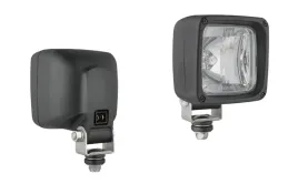 halogenowa-lampa-robocza-h3-amp-wesem-gladka-szyba