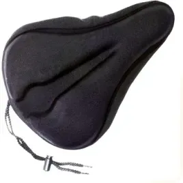 nakladka-zelowa-na-siodelko