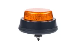 lampa-ostrzegawcza-z-rurka-gwintowana-diodowa-pomaranczowa-horpol