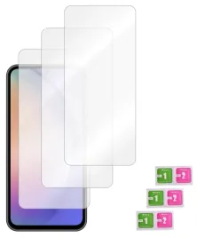 szklo-ochronne-do-samsung-galaxy-a54-5g-hartowane-033mm-na-ekran-9h-3-szt