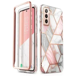 etui-braders-cosmo-do-samsung-galaxy-s22-plus-marble