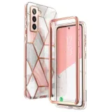 etui-braders-cosmo-do-samsung-galaxy-s22-plus-marble
