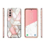 etui-braders-cosmo-do-samsung-galaxy-s22-plus-marble