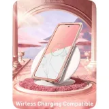 etui-braders-cosmo-do-samsung-galaxy-s22-plus-marble