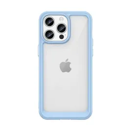 etui-outer-braders-z-zelowa-ramka-do-iphone-15-pro-max-niebieskie