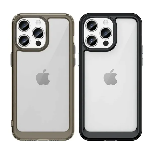 etui-outer-braders-z-zelowa-ramka-do-iphone-15-pro-czarne