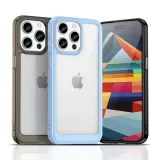 etui-outer-braders-z-zelowa-ramka-do-iphone-15-pro-czarne