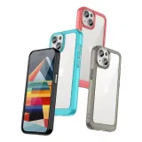 etui-outer-braders-z-zelowa-ramka-do-iphone-15-plus-czerwone
