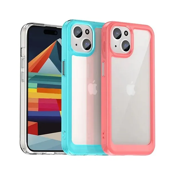 etui-outer-braders-z-zelowa-ramka-do-iphone-15-plus-czerwone