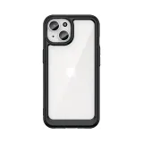 etui-outer-braders-z-zelowa-ramka-do-iphone-15-plus-czarne