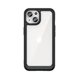 etui-outer-braders-z-zelowa-ramka-do-iphone-15-plus-czarne