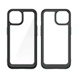 etui-outer-braders-z-zelowa-ramka-do-iphone-15-plus-czarne