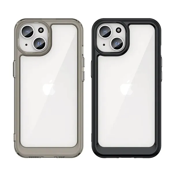 etui-outer-braders-z-zelowa-ramka-do-iphone-15-plus-czarne