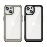 etui-outer-braders-z-zelowa-ramka-do-iphone-15-plus-czarne