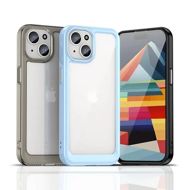 etui-outer-braders-z-zelowa-ramka-do-iphone-15-plus-czarne