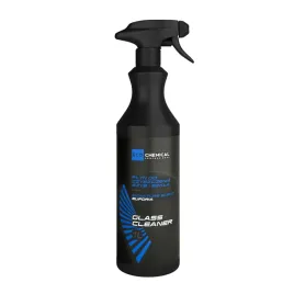 plyn-do-mycia-szyb-szkla-glass-cleaner-ecochemical-1litr-ecochemical
