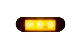 lampa-ostrzegawcza-diodowa-12-24-v-pomaranczowa-horpol
