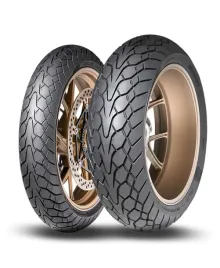 dunlop-mutant-rear-170-60-r17-72-w-tl