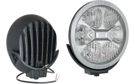 reflektor-dodatkowy-led-chromowany-przewod-05m-wesem-bialy-pelna-oslona
