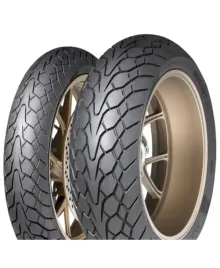 dunlop-mutant-front-110-70-r17-54-w-tl