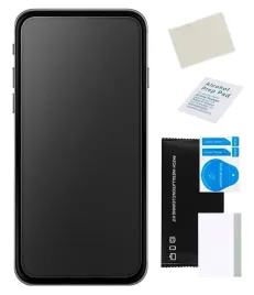 folia-ochronna-matowa-do-xiaomi-redmi-note-12s-na-ekran-mocna-cienka-tpu