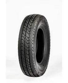 profil-lider-215-75-r16-113-111-n