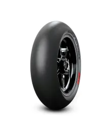 pirelli-diablo-superbike-sc2-120-70-r17