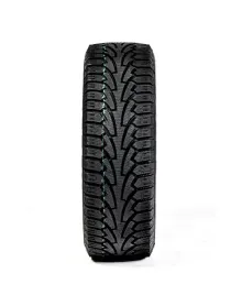 bieznikowane-profil-alpiner-evo-205-60-r16-92-h