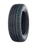 profil-wintermaxx-evo-215-55-r16-93-h