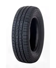 profil-cargo-van-2-collins-215-70-r16-108-106-r