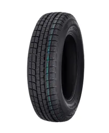 profil-pro-all-season-175-65-r14-82-t