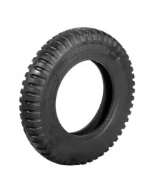 speedways-military-6-00-16-6pr-tt