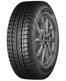 dunlop-econodrive-winter-195-65-r16c-104-102-t