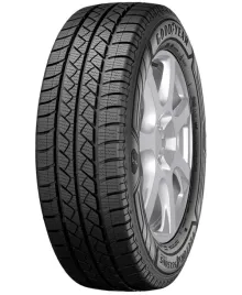 goodyear-vector-4-seasons-cargo-235-60-r17-114-r