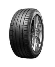 roadx-rxmotion-du71-245-40-r18-xl-97-y