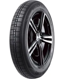 journey-wr093-125-80-r15-68-s