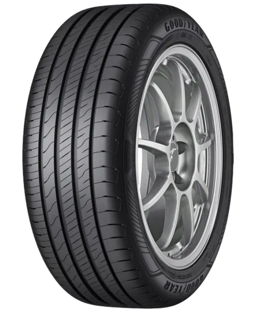 goodyear-efficientgrip-performance-2-185-50-r16-81-h