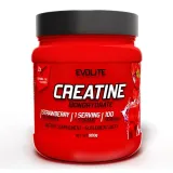 evolite-creatine-monohydrate-500-g