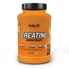 evolite-creatine-monohydrate-1000-g